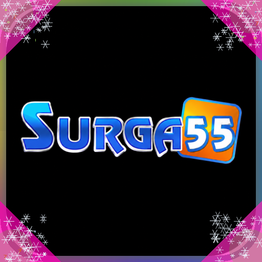 surga55 — galeri pratinjau - APK Resmi