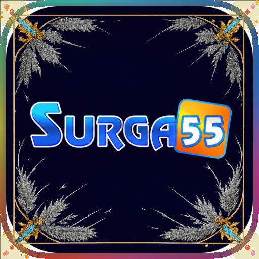 surga55 — galeri pratinjau Resmi APK